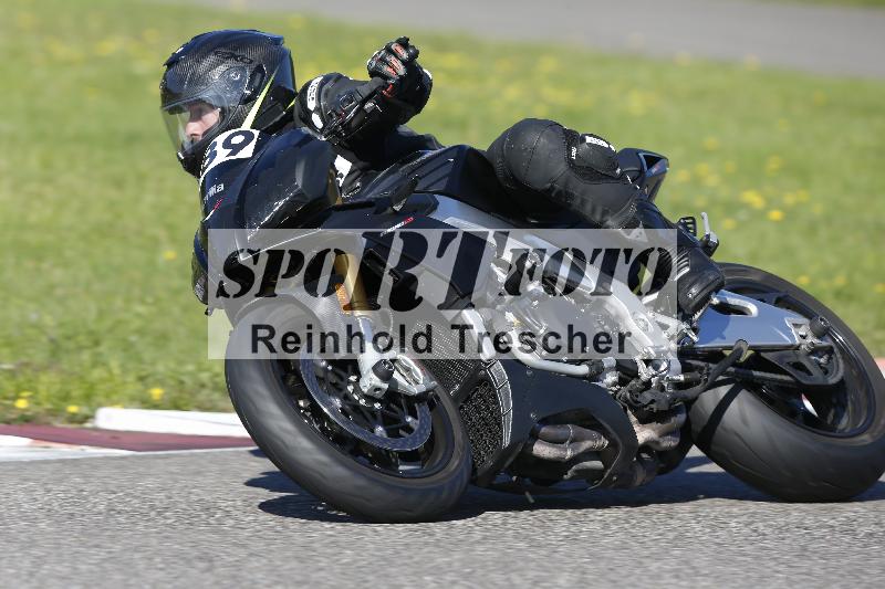 /54 19.09.2025 Speer Racing ADR/Gruppe gelb/289